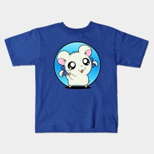 Bijou Kids T-Shirt